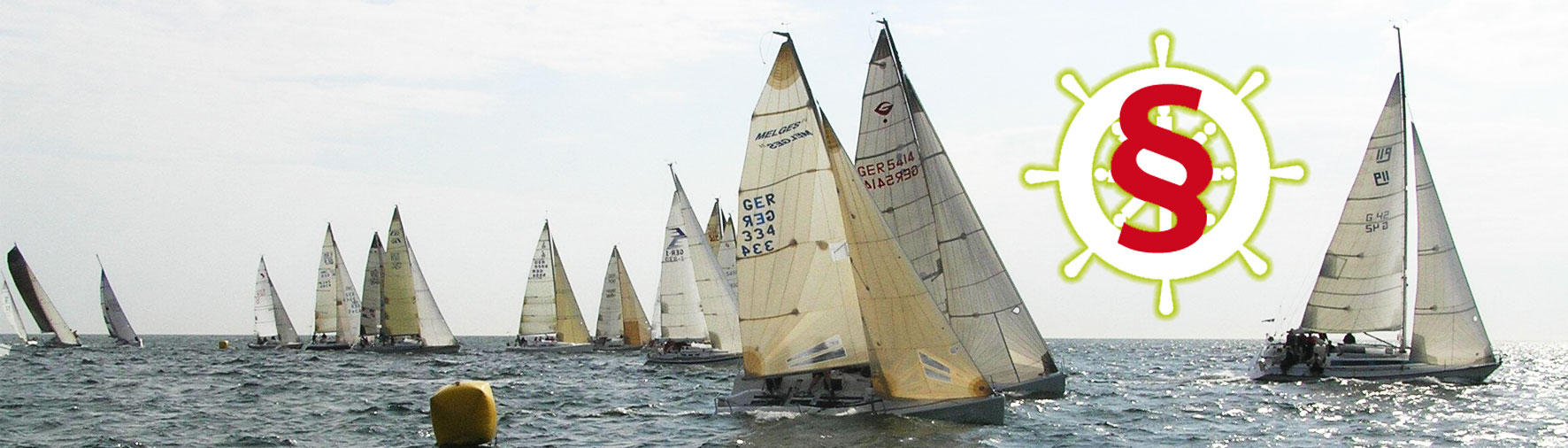 Header3 Segeln2008011 FBOch